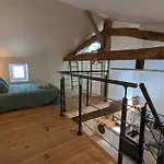 Panzió Les Pierres Douces