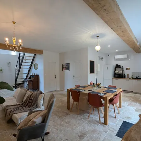 Les Pierres Douces Champniers (Charente)